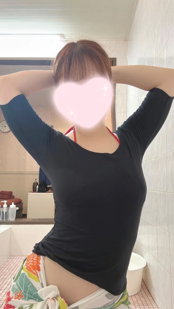 ここあ