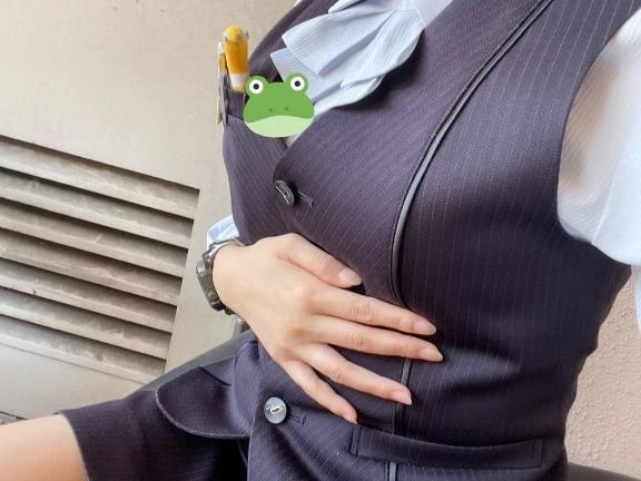 みお