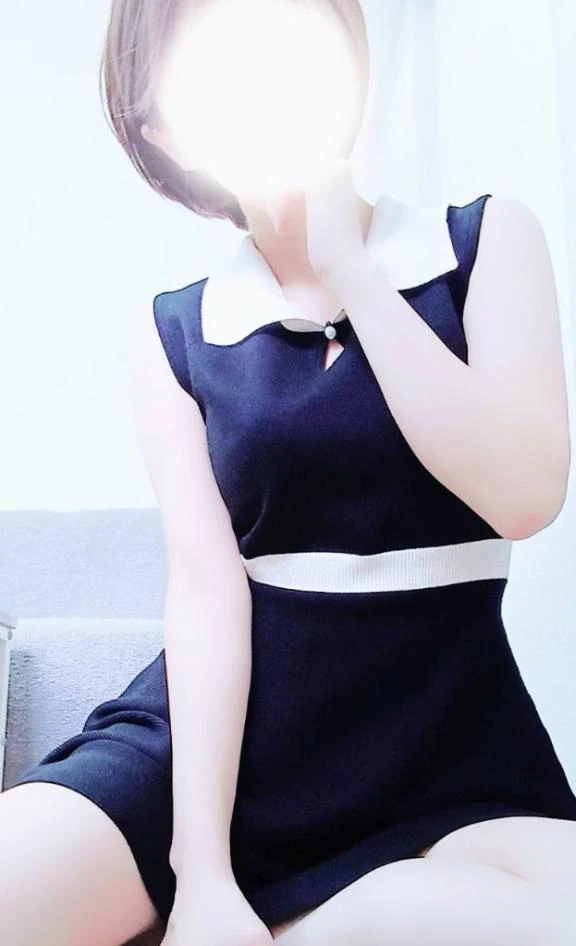 おと