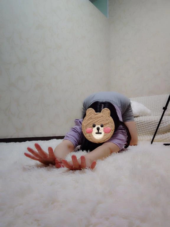 まりな