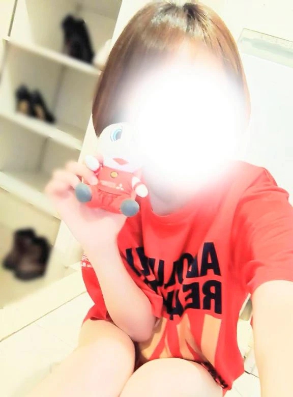 おと