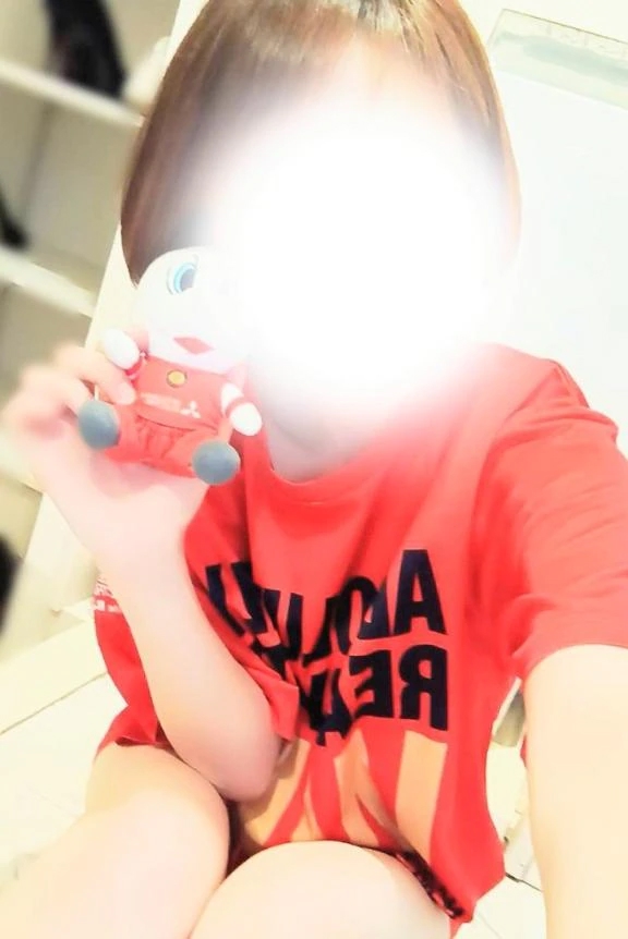 おと