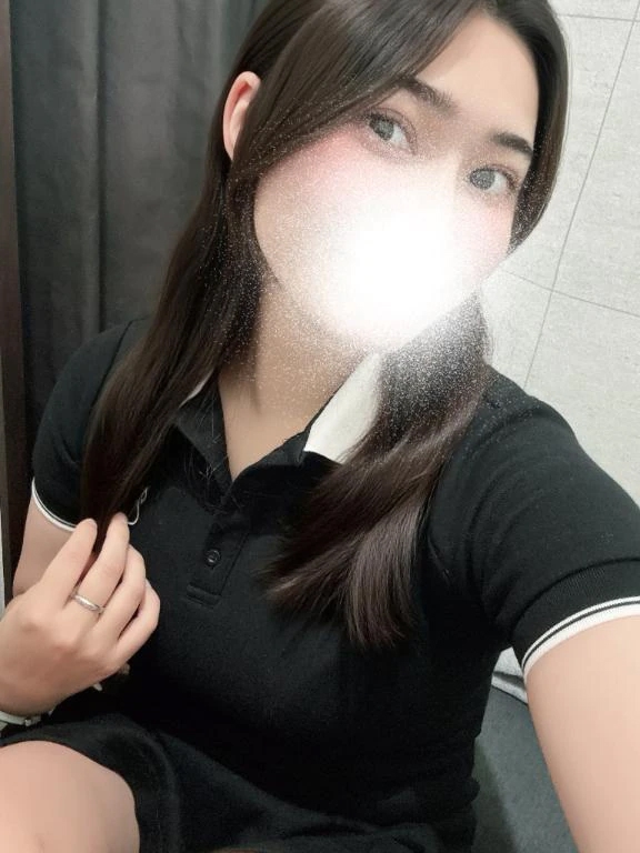ひなた