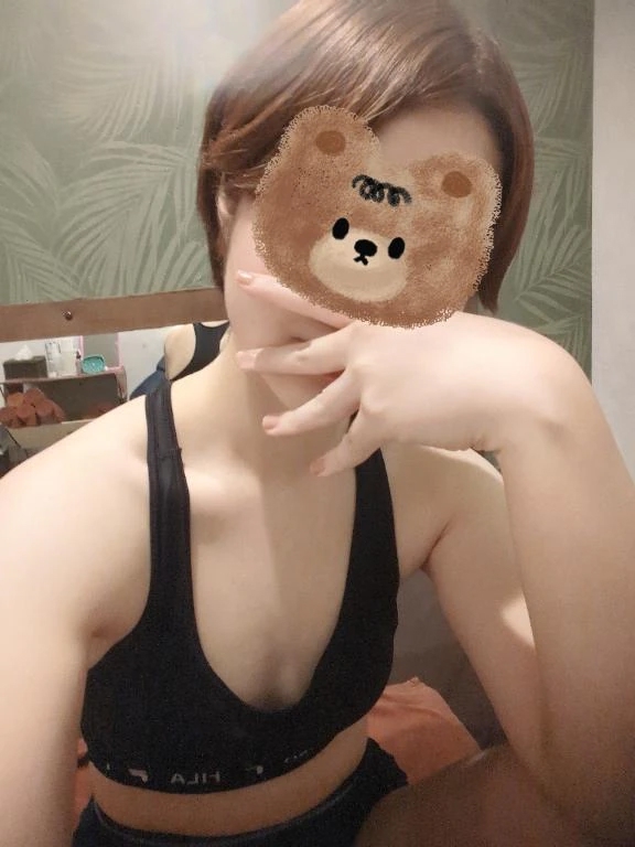 りか