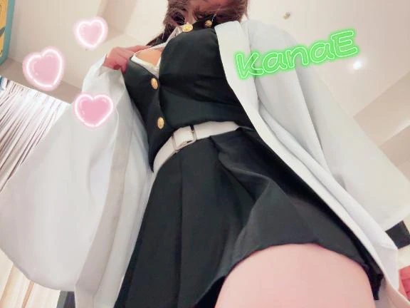 かなえ