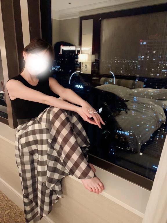 るい