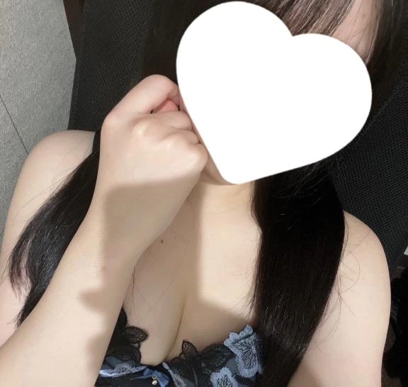 みく