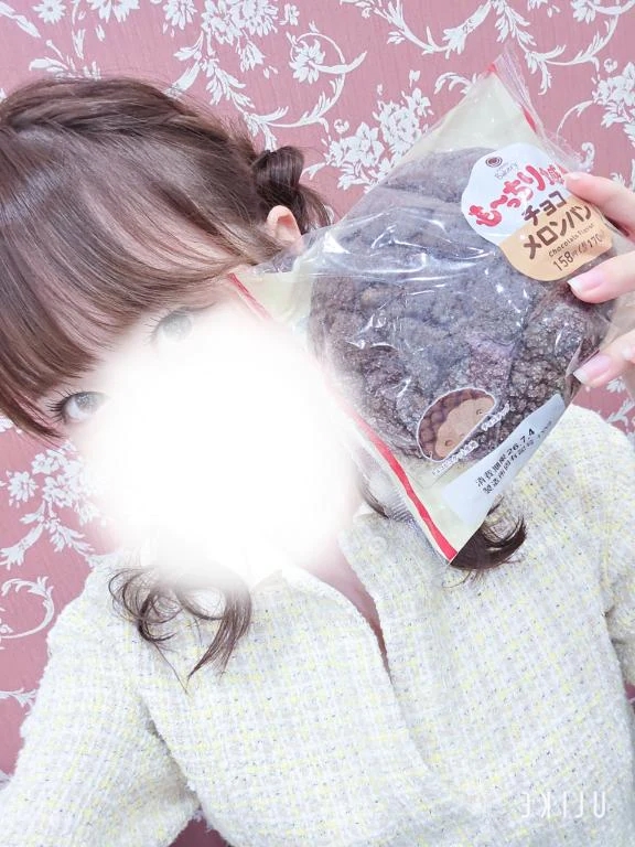 さくら