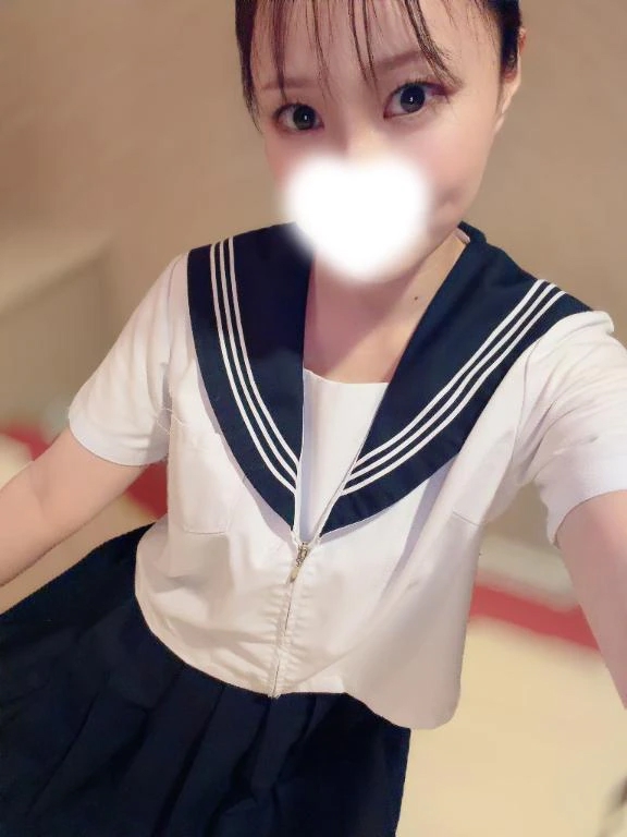 さき