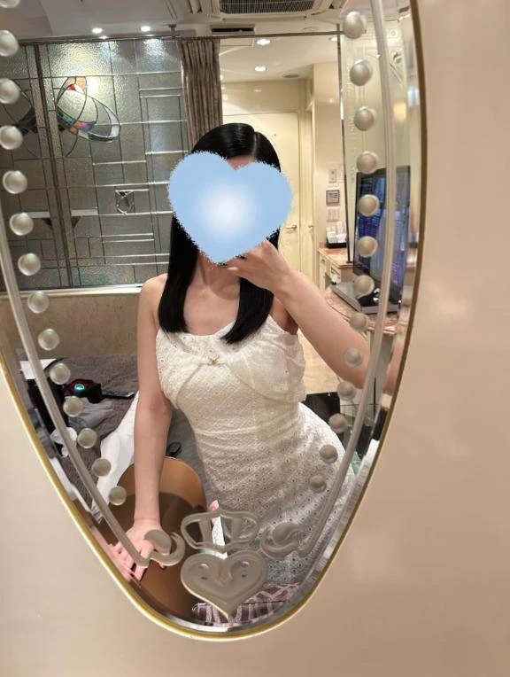 ななみ