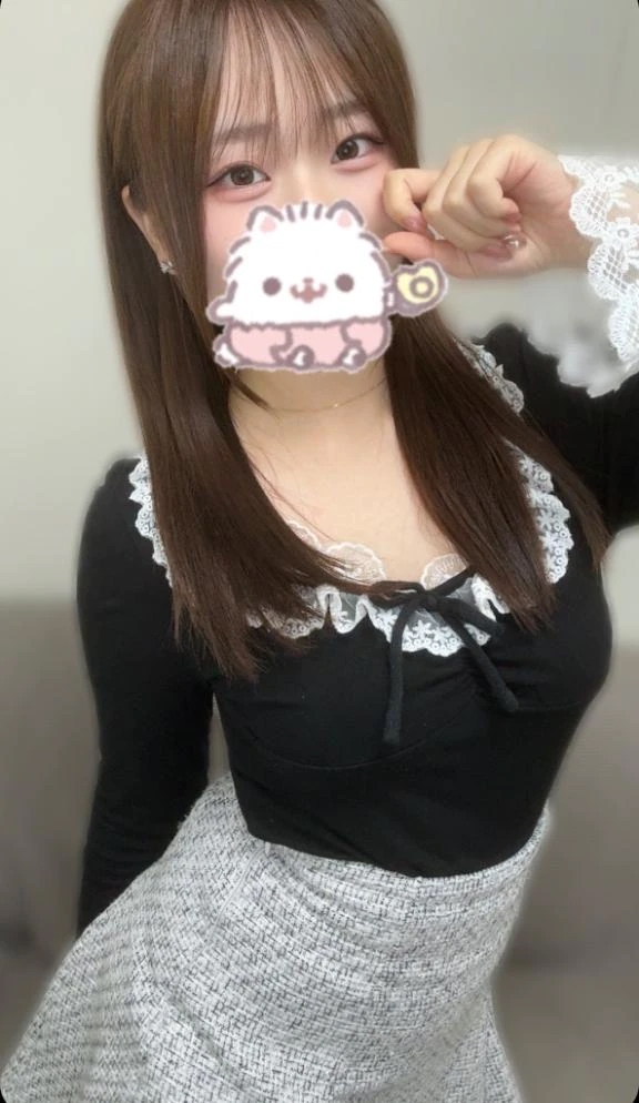 ゆり