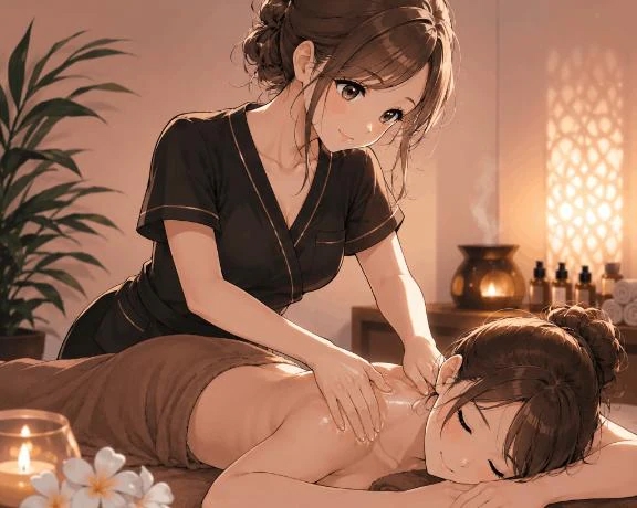 えな
