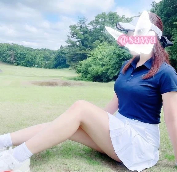 さわ