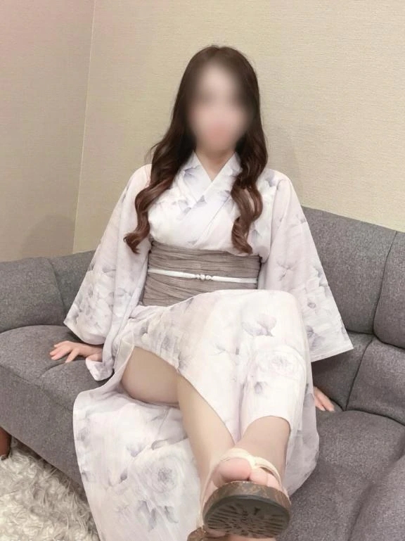 るい