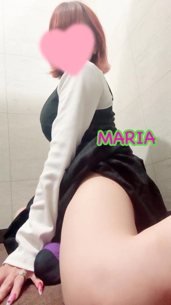 まりあ