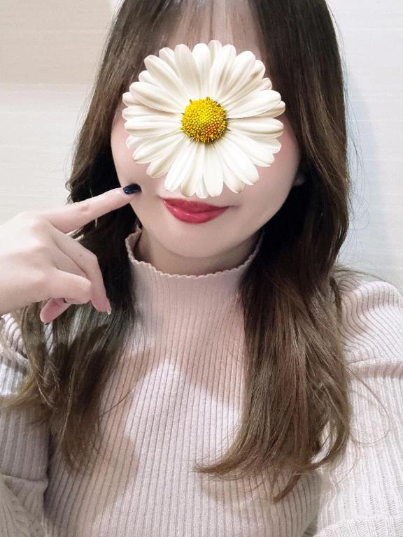 のあ