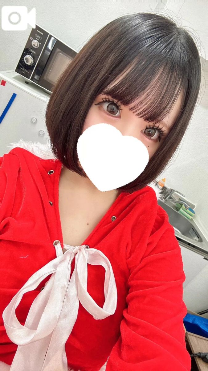 りん
