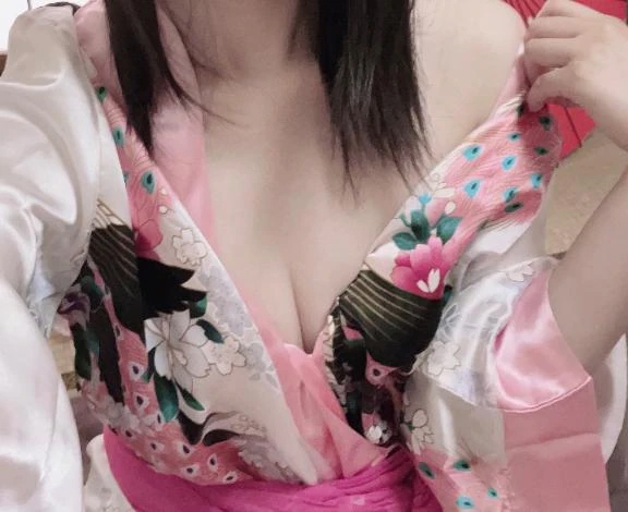 ののか
