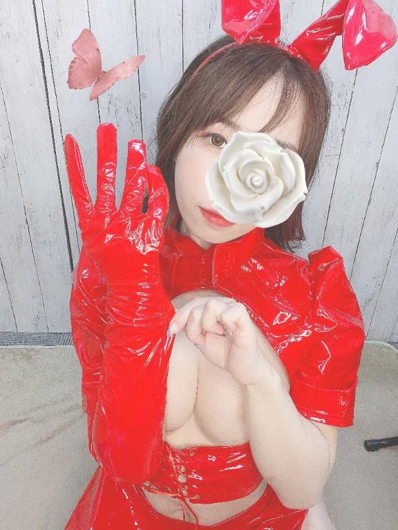 のあ