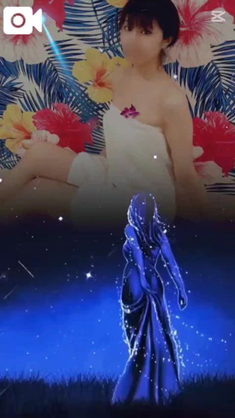 ちずる