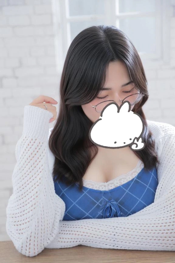 ひなた