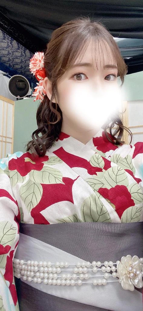 みゆ