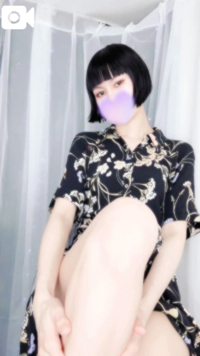 アサ