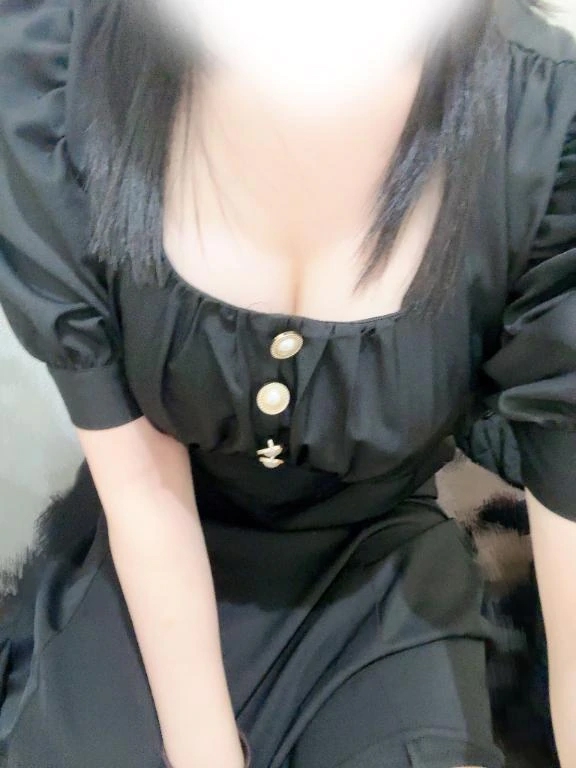 おと