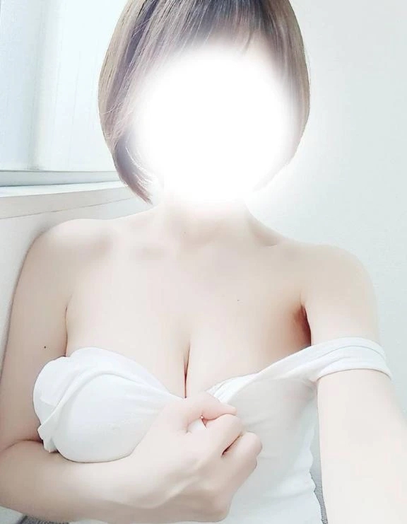 おと
