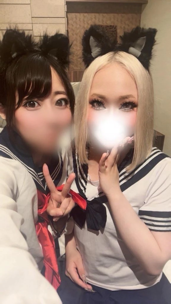 琥珀むぎ
