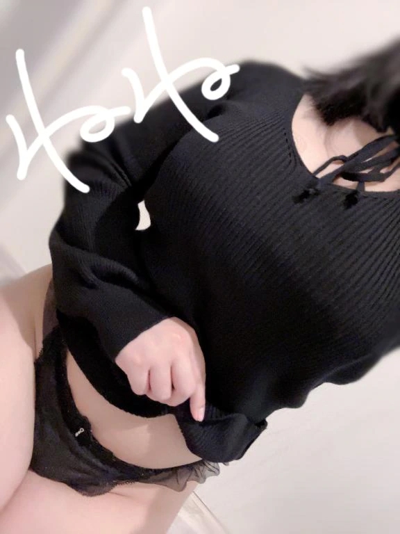 ねね