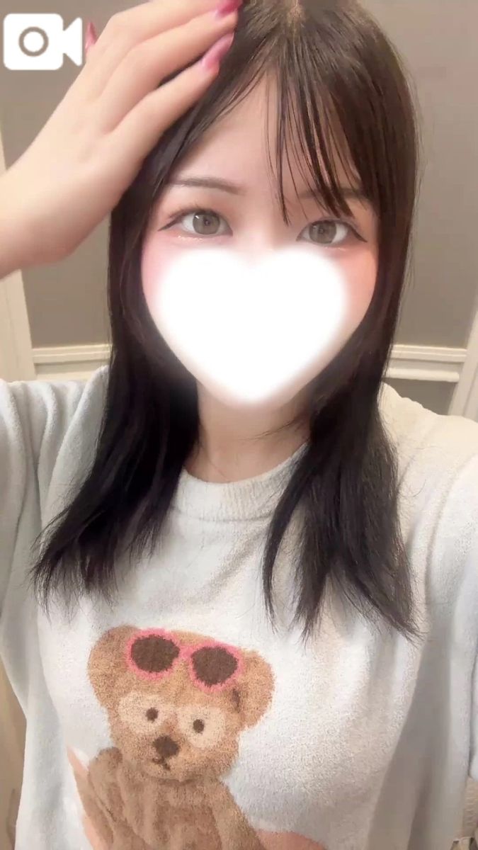 しづく