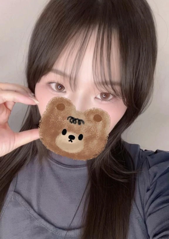 ふゆ