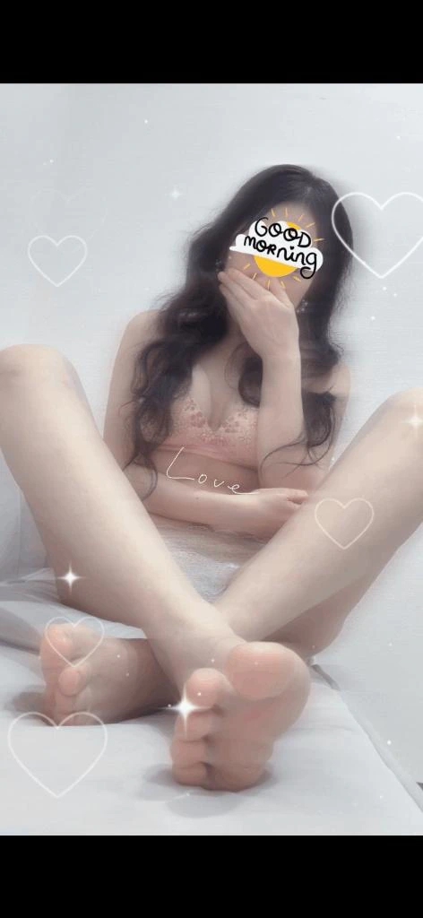皐月