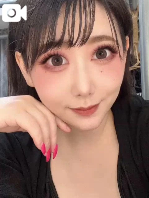 夏帆（かほ）
