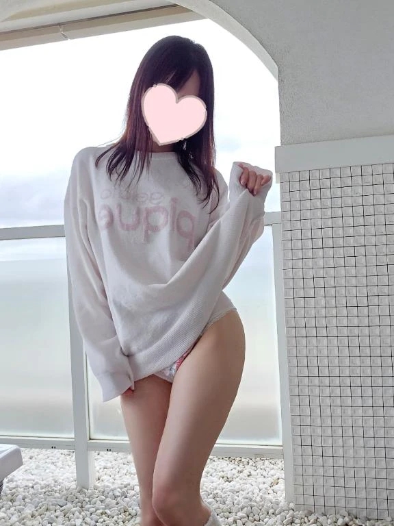 ゆずき