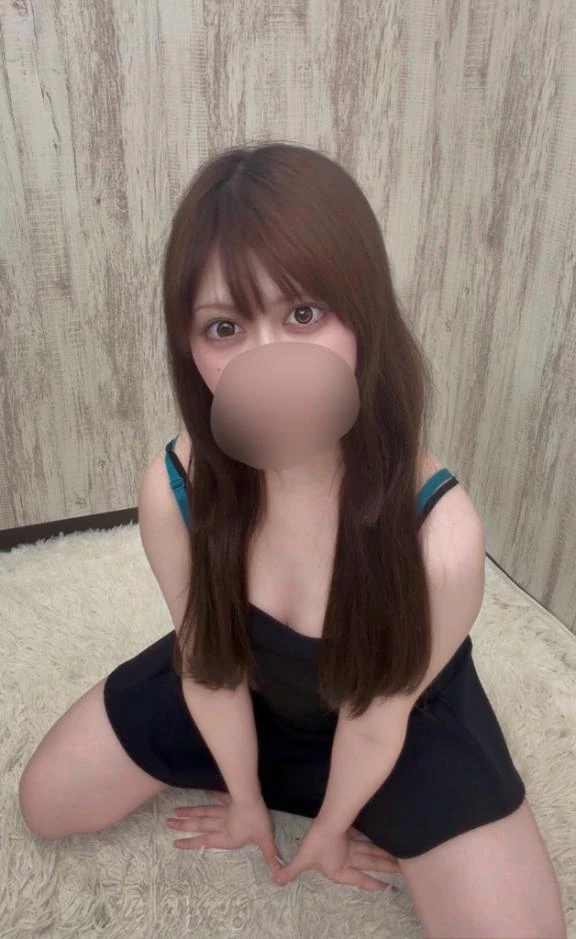 みゆ