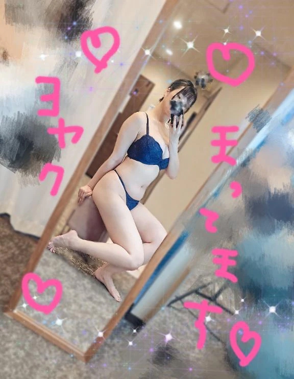 のえる