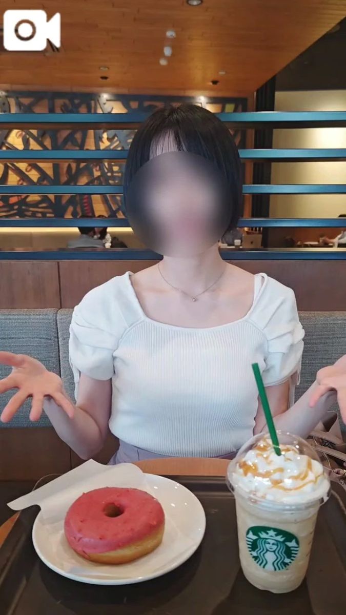 リタ