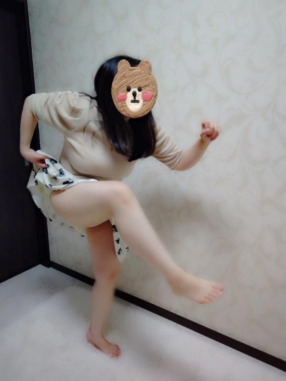 まりな