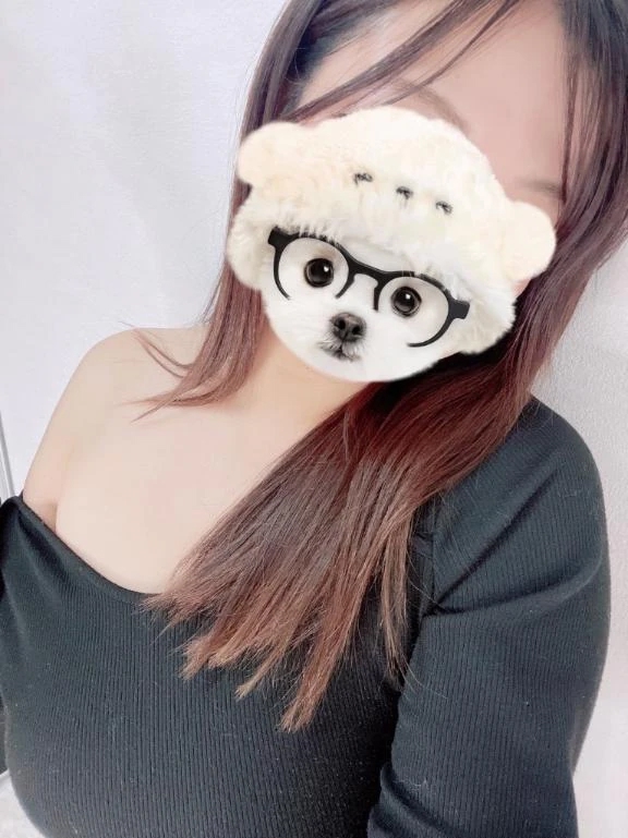 あすか