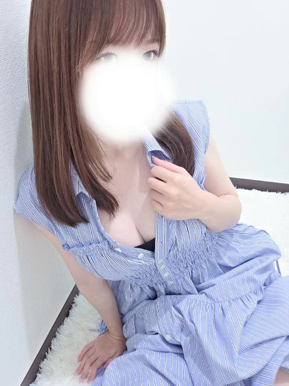 さくら