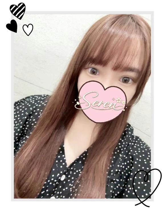せれん