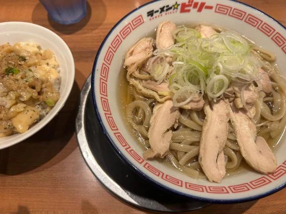 もも
