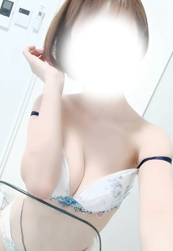 おと