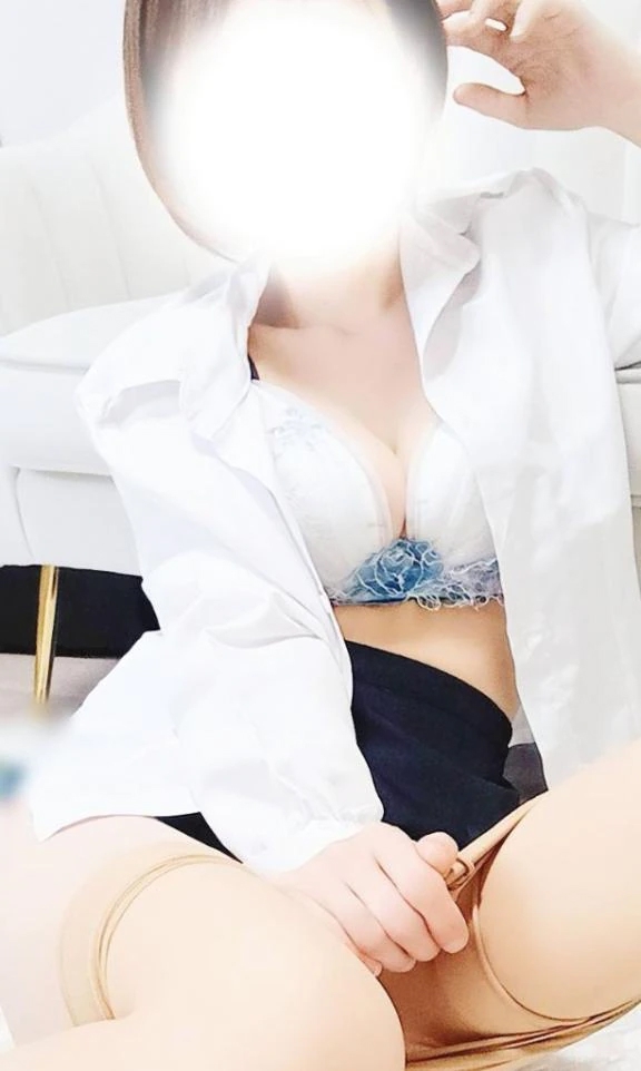 おと