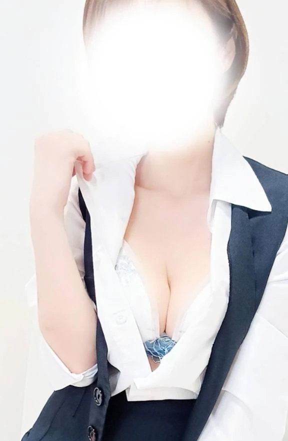 おと