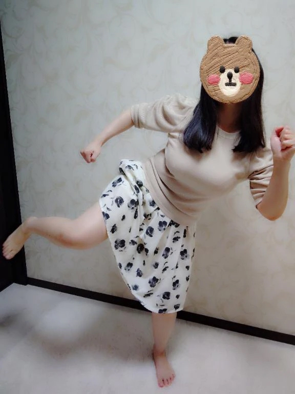 まりな