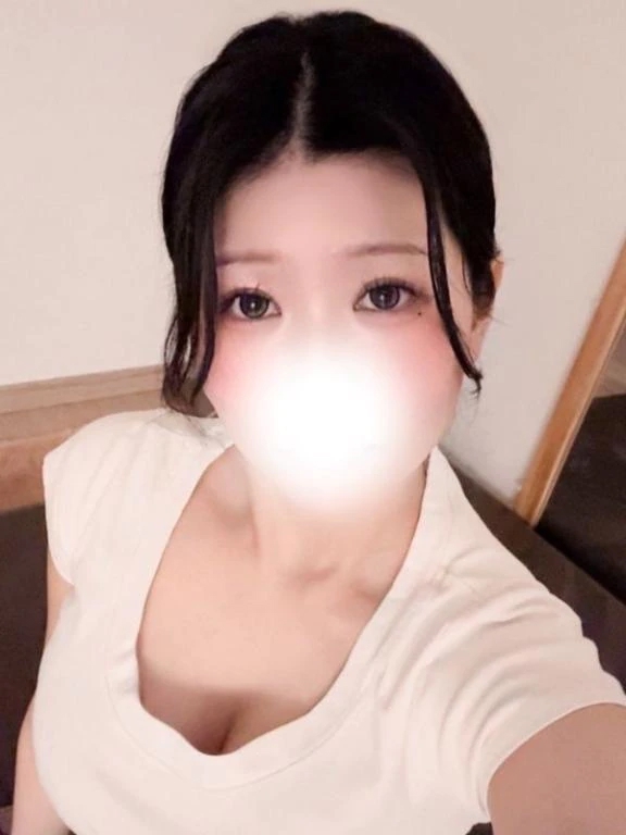 せんり