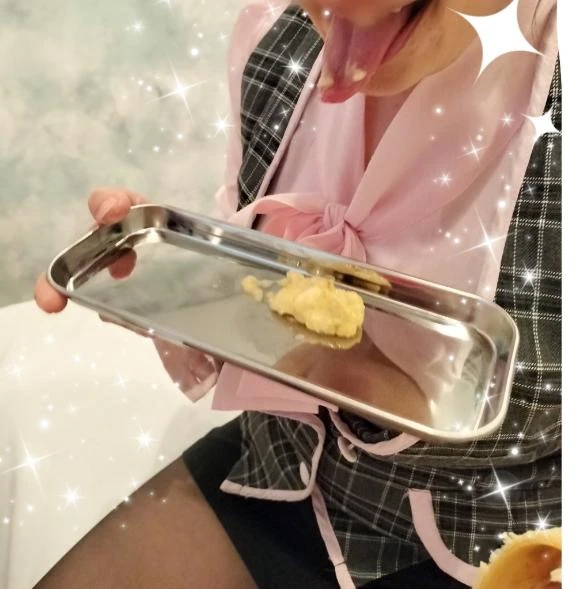 エリカ